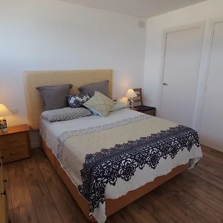 Núria Apartamento *